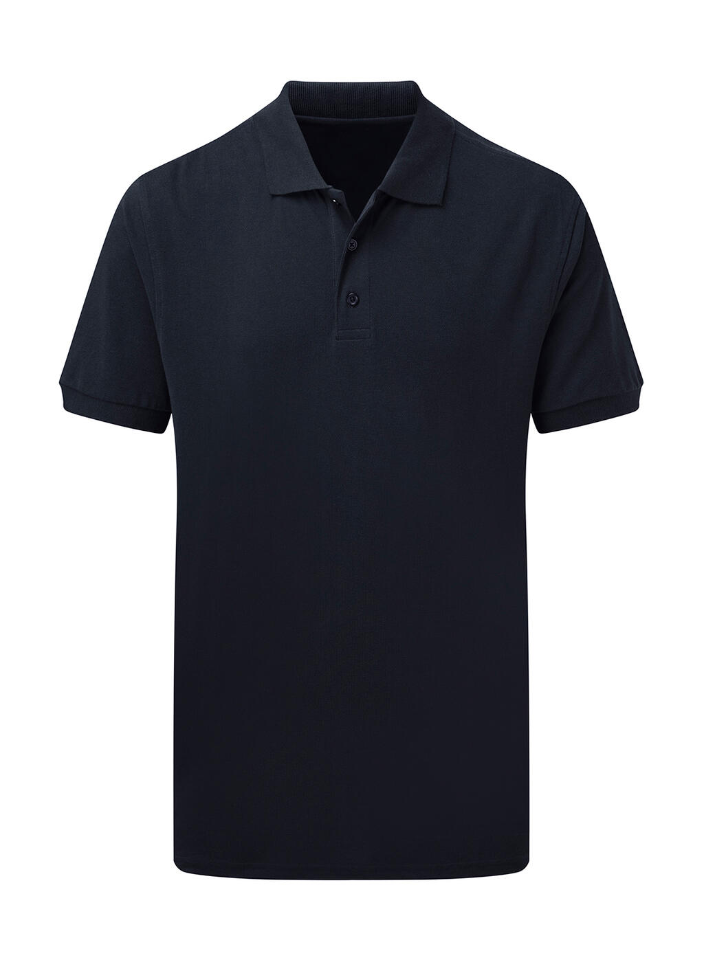 Cotton Polo Men 4 Cotton Polo Men – Bild 4