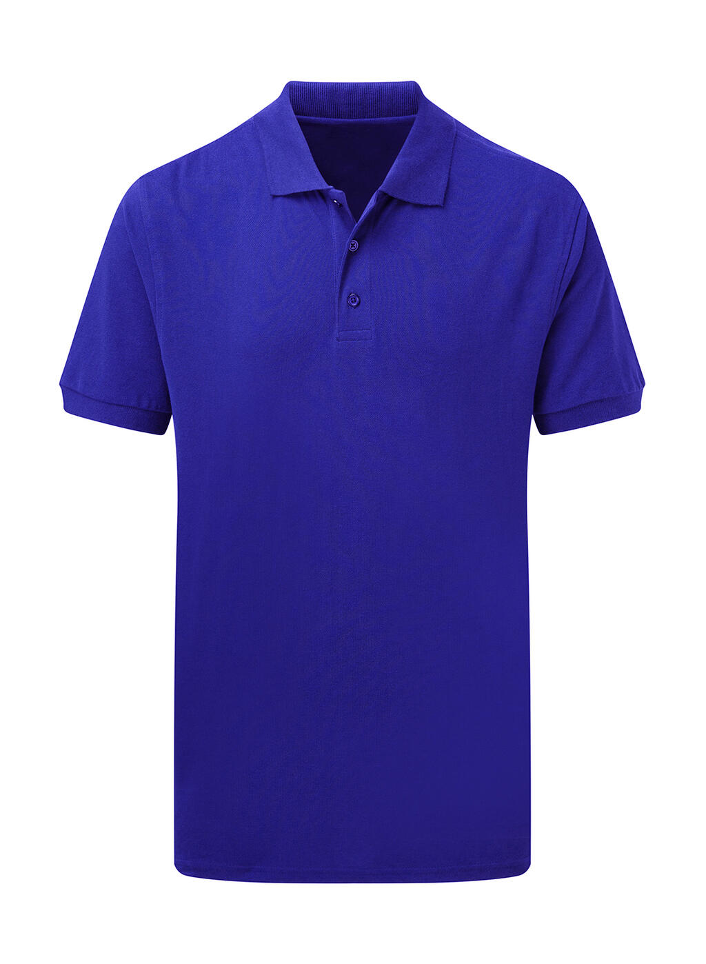 Cotton Polo Men 5 Cotton Polo Men – Bild 5
