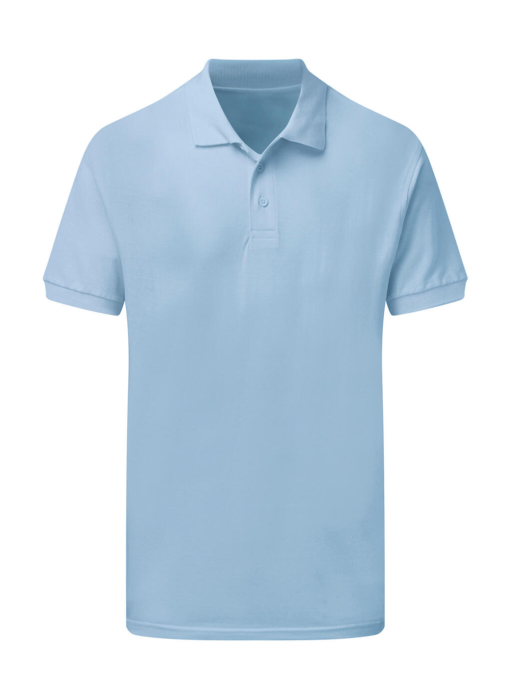 Cotton Polo Men 6 Cotton Polo Men – Bild 6