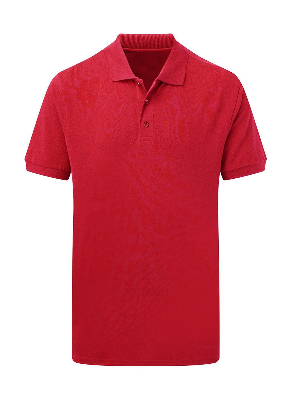 Cotton Polo Men 7 Cotton Polo Men – Bild 7