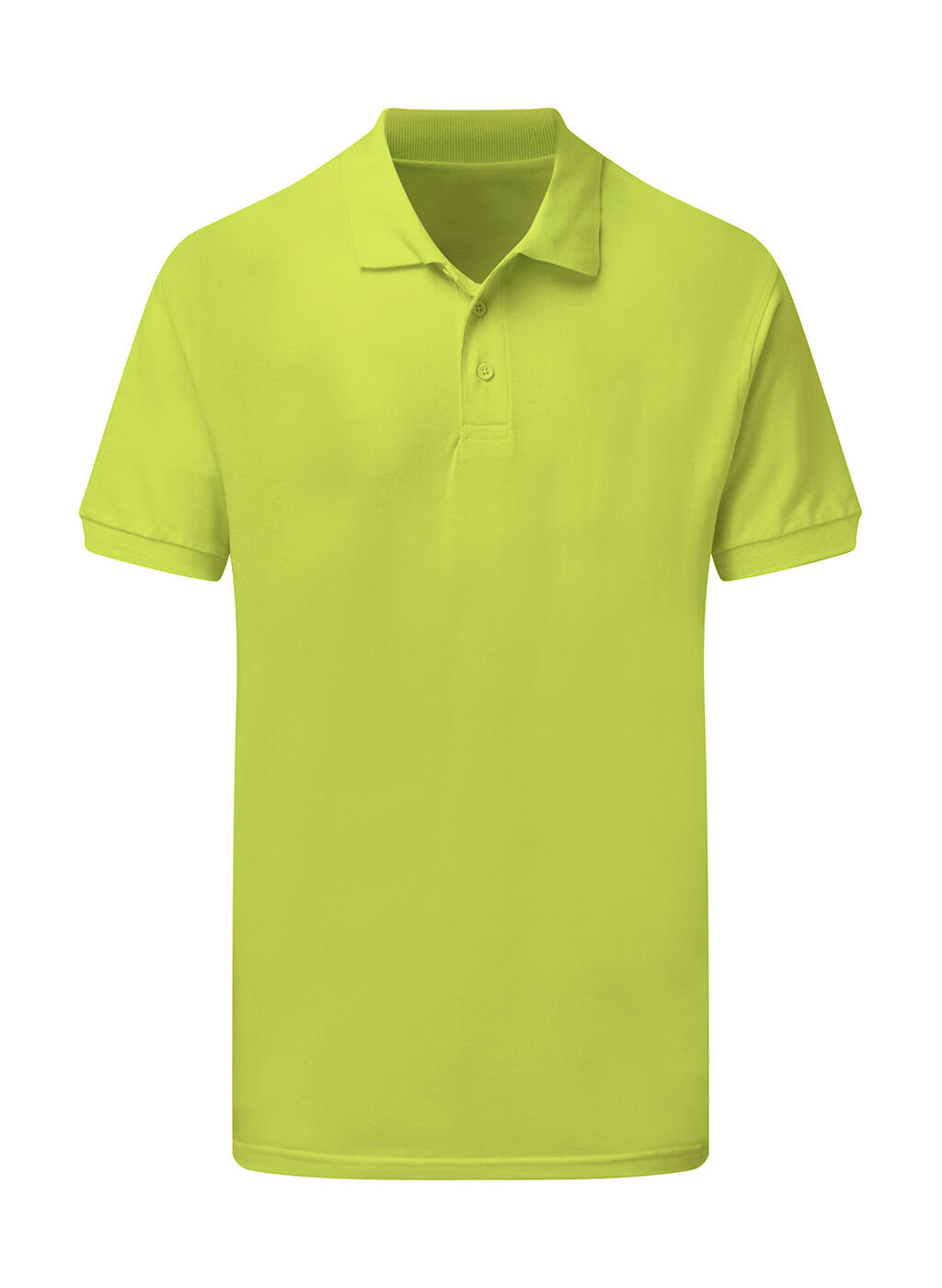 Cotton Polo Men 9 Cotton Polo Men – Bild 9