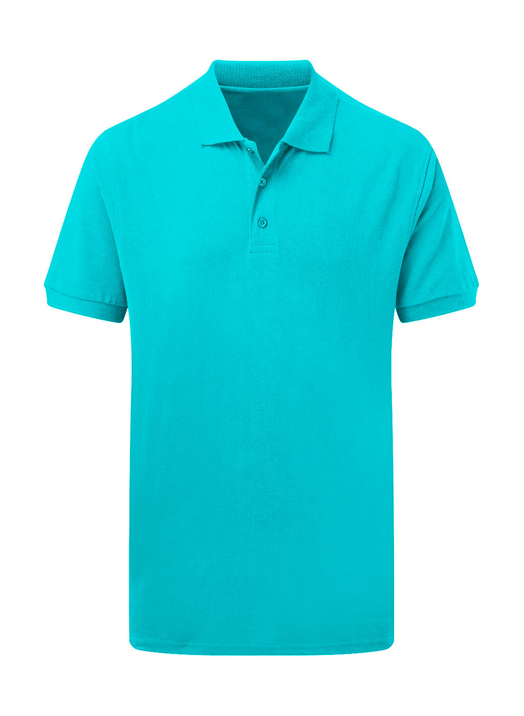 Cotton Polo Men 10 Cotton Polo Men – Bild 10