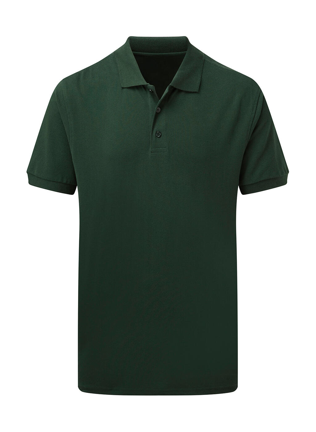 Cotton Polo Men 11 Cotton Polo Men – Bild 11