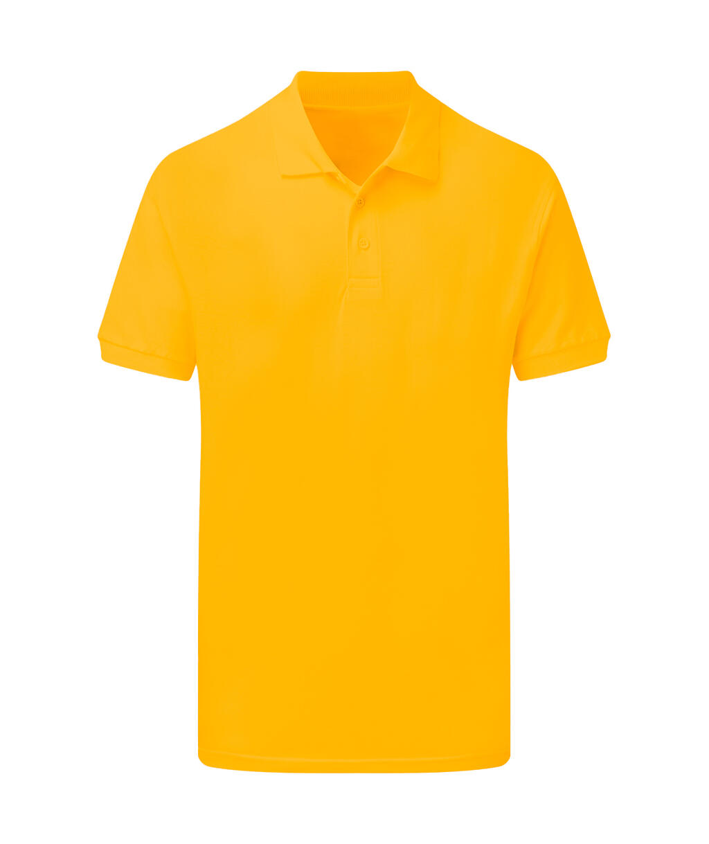 Cotton Polo Men 13 Cotton Polo Men – Bild 13