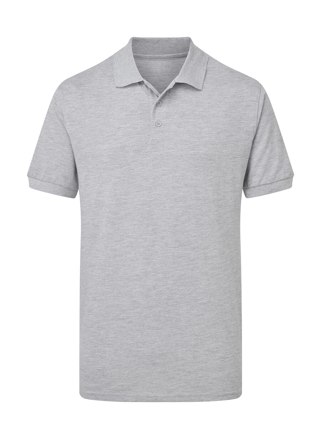 Cotton Polo Men 14 Cotton Polo Men – Bild 14