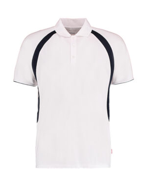 Classic Fit Cooltex® Riviera Polo Shirt