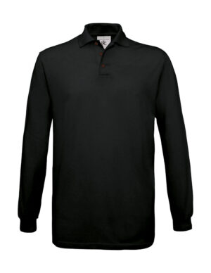 Safran LSL Polo