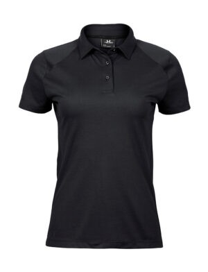 Ladies' Luxury Sport Polo