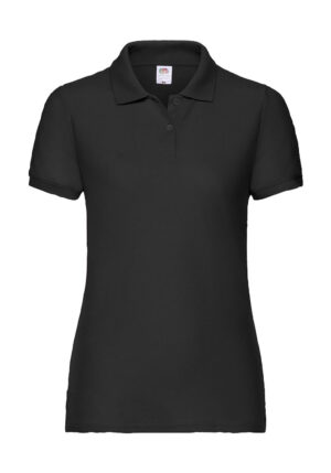 Ladies' 65/35 Polo