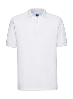 Hardwearing Polo - 5XL and 6XL
