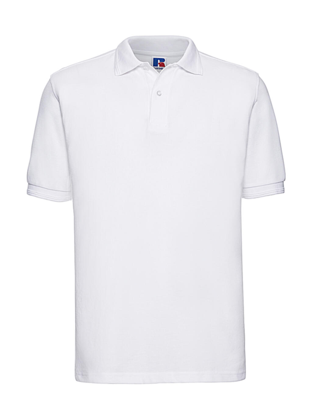 Hardwearing Polo - 5XL and 6XL 7 Hardwearing Polo - 5XL and 6XL – Bild 7