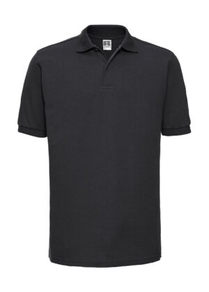 Hardwearing Polo - 5XL and 6XL