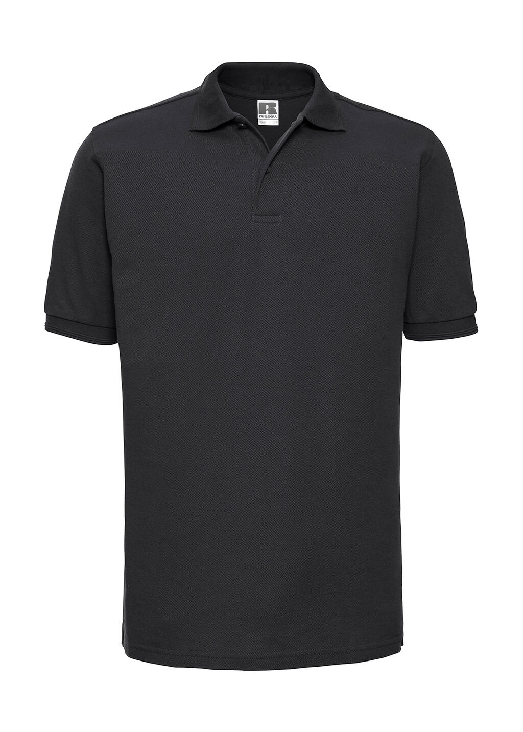 Hardwearing Polo - 5XL and 6XL 1 Hardwearing Polo - 5XL and 6XL