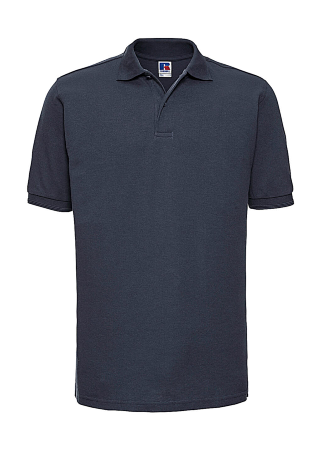 Hardwearing Polo - 5XL and 6XL 8 Hardwearing Polo - 5XL and 6XL – Bild 8