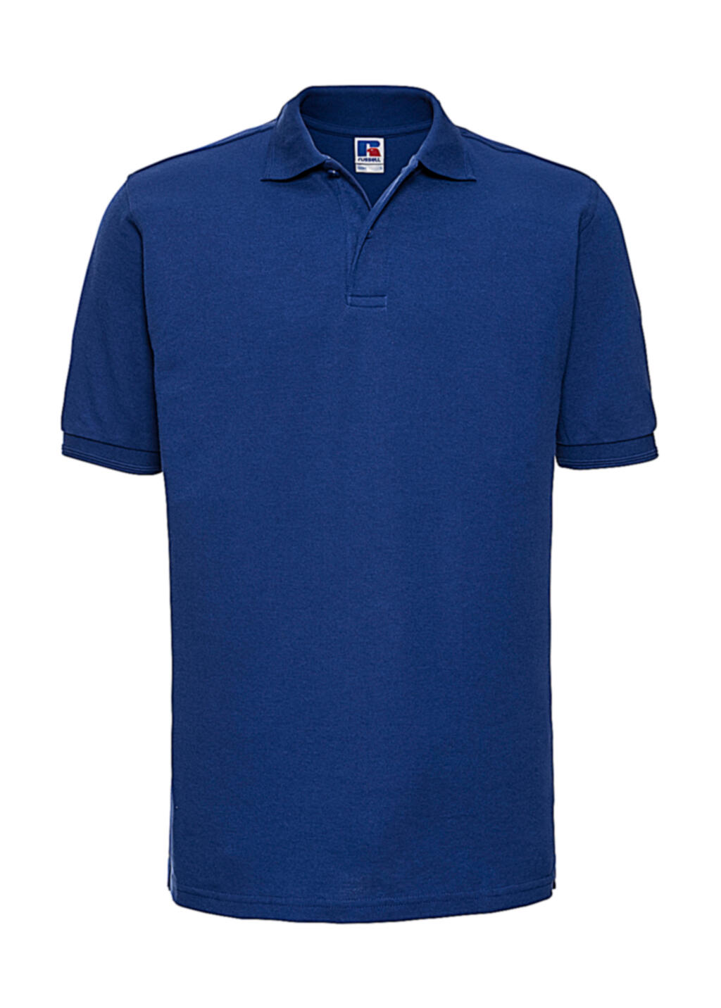Hardwearing Polo - 5XL and 6XL 2 Hardwearing Polo - 5XL and 6XL – Bild 2
