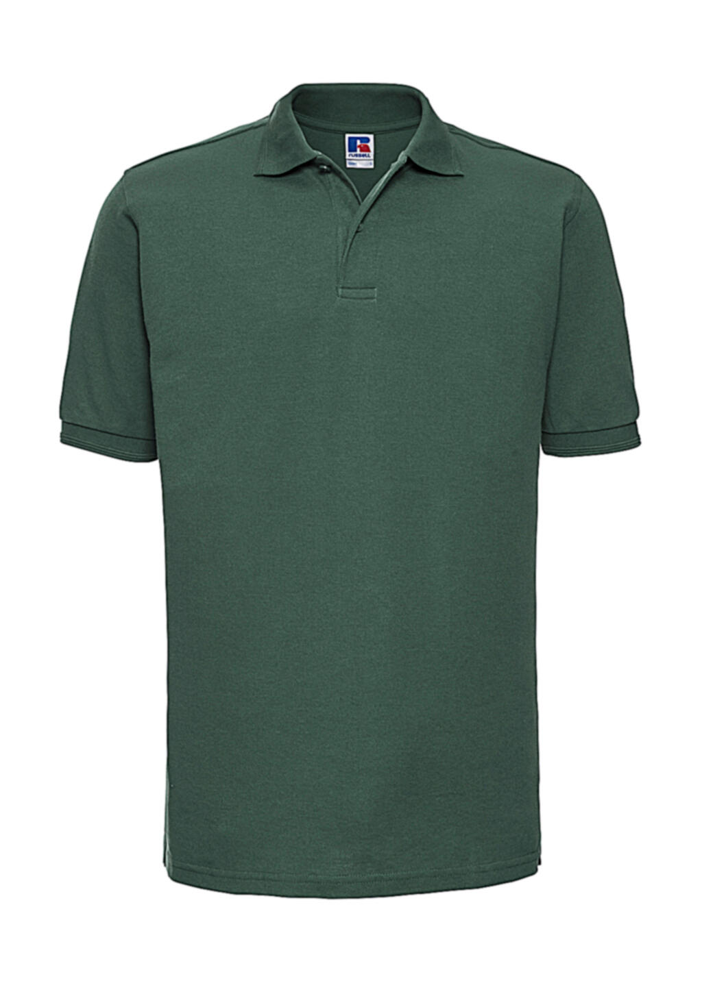 Hardwearing Polo - 5XL and 6XL 9 Hardwearing Polo - 5XL and 6XL – Bild 9