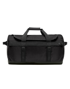 Waterproof Gear Bag