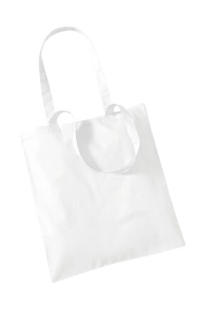 Bag for Life - Long Handles