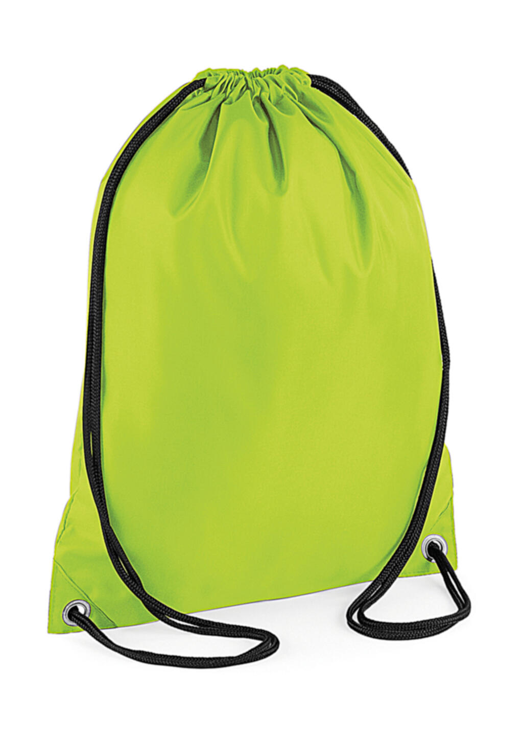 Variation picture for Lime Green Variation picture for Lime Green