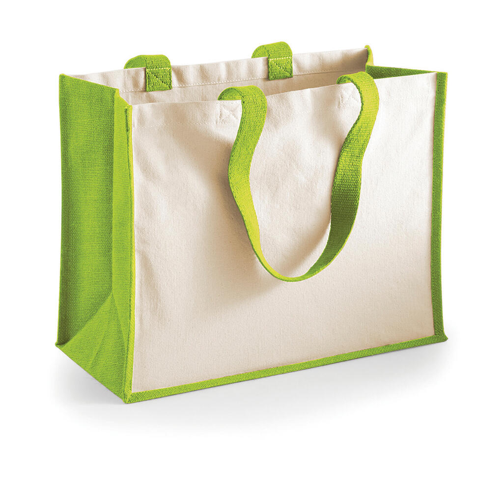 Variation picture for Apple Green Variation picture for Apple Green