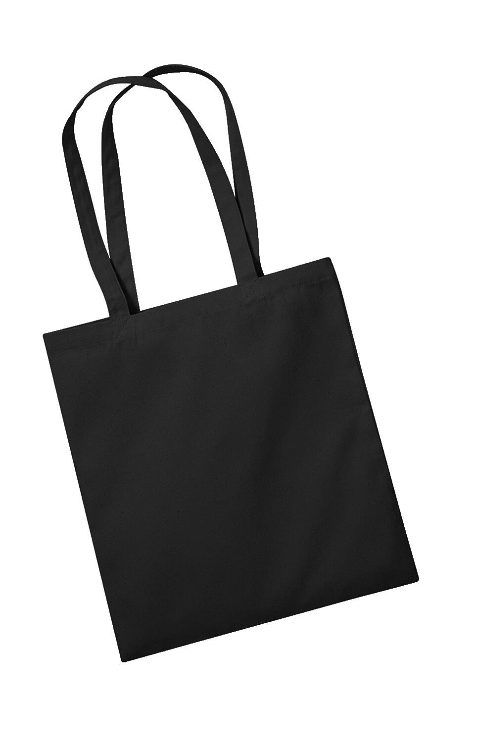 EarthAware™ Organic Bag for Life 3 EarthAware™ Organic Bag for Life – Bild 3