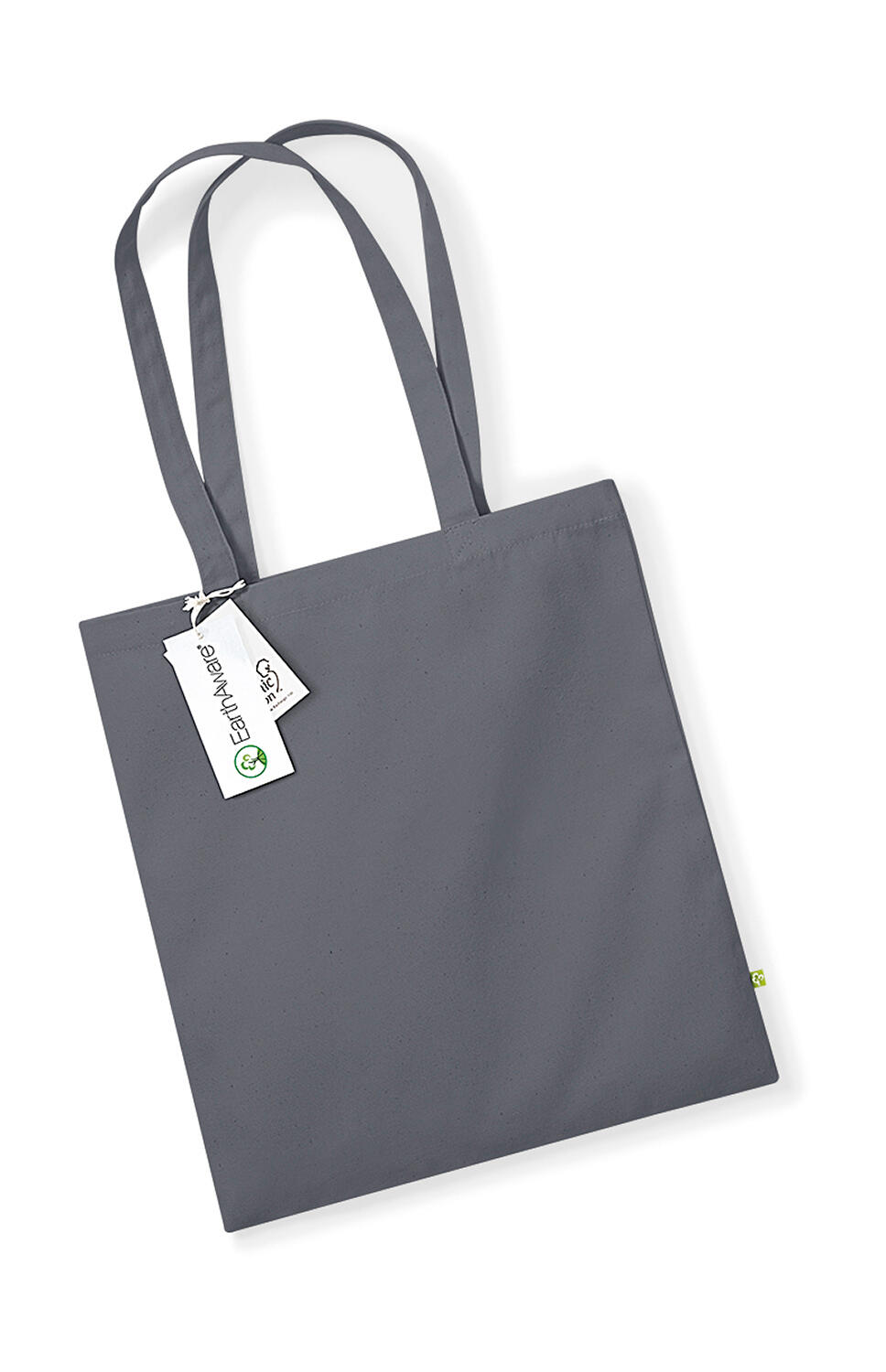 EarthAware™ Organic Bag for Life 4 EarthAware™ Organic Bag for Life – Bild 4