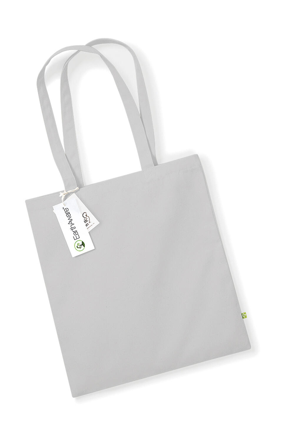 EarthAware™ Organic Bag for Life 5 EarthAware™ Organic Bag for Life – Bild 5