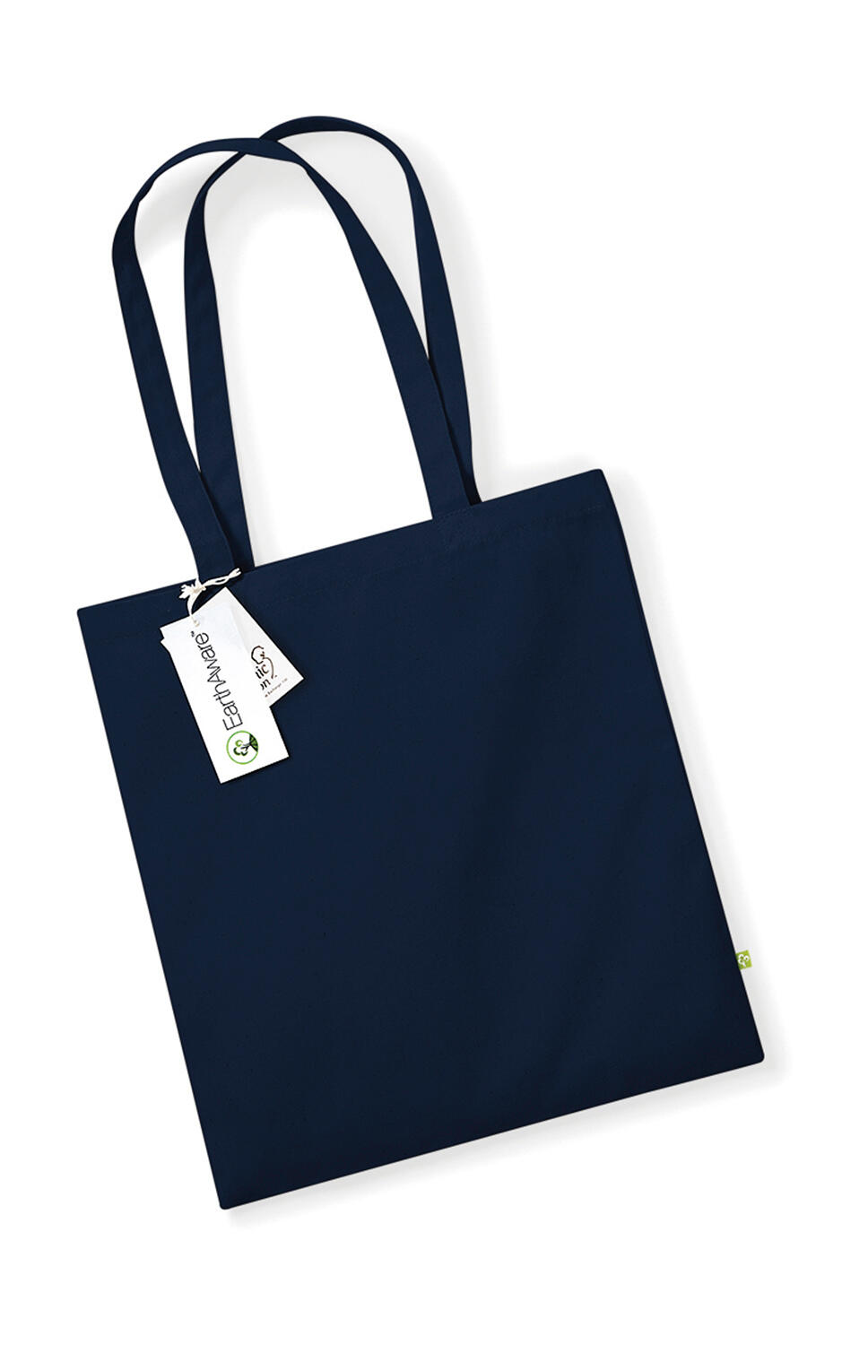 EarthAware™ Organic Bag for Life 6 EarthAware™ Organic Bag for Life – Bild 6