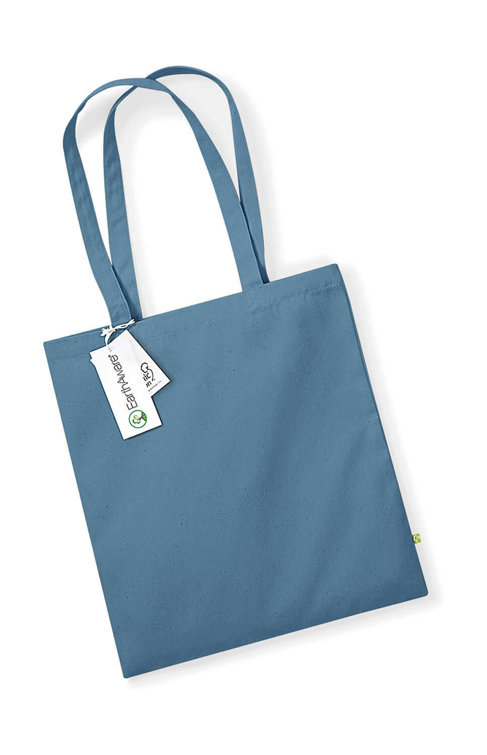 EarthAware™ Organic Bag for Life 7 EarthAware™ Organic Bag for Life – Bild 7