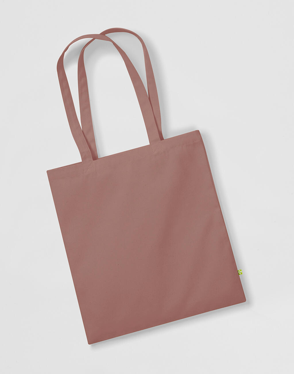 EarthAware™ Organic Bag for Life 10 EarthAware™ Organic Bag for Life – Bild 10