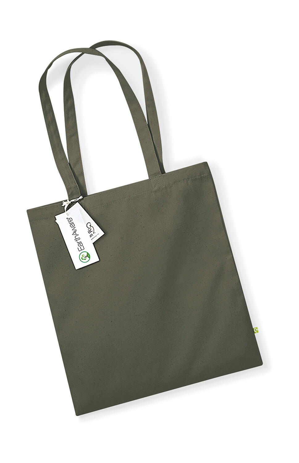 EarthAware™ Organic Bag for Life 11 EarthAware™ Organic Bag for Life – Bild 11