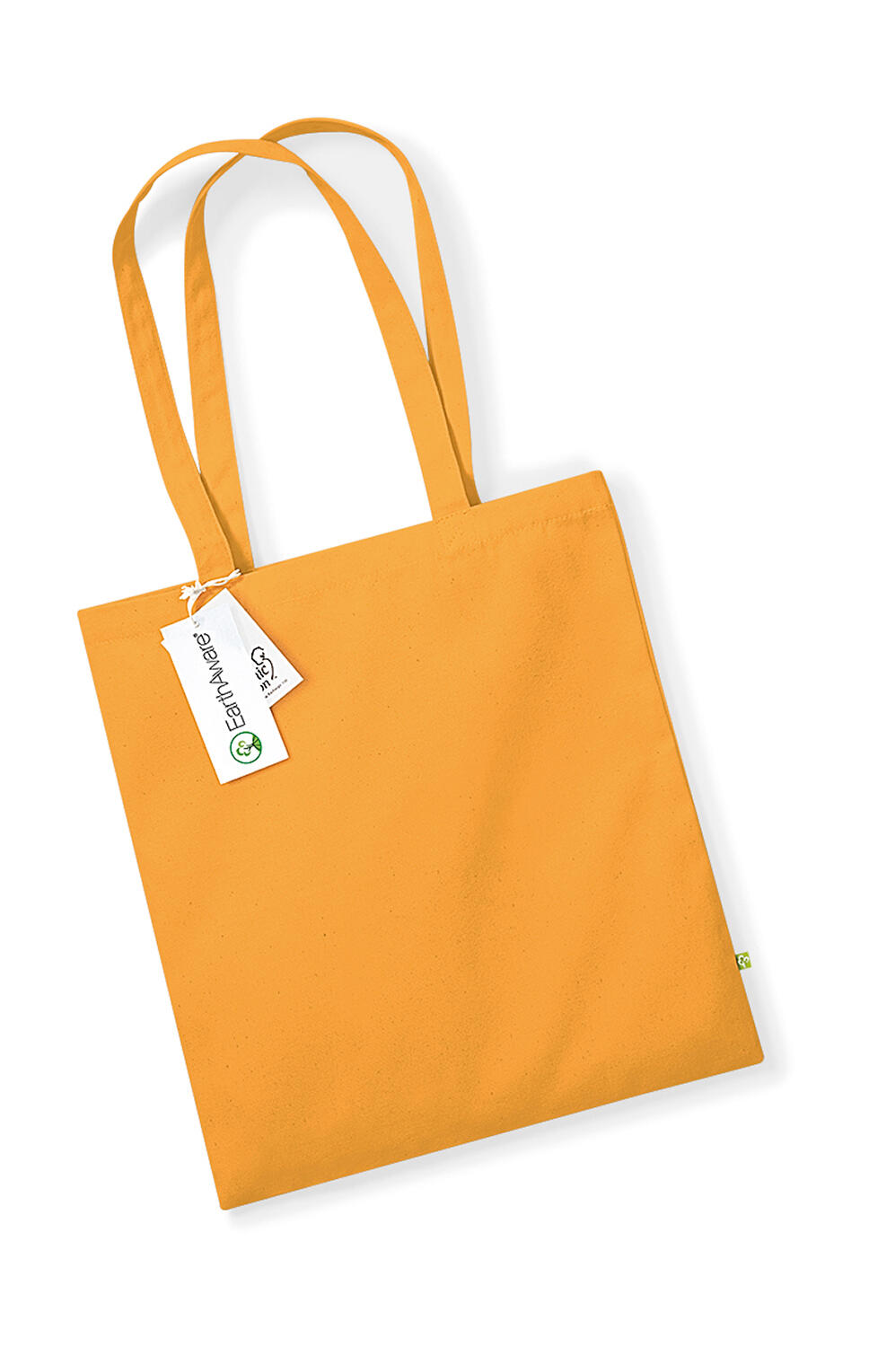 EarthAware™ Organic Bag for Life 13 EarthAware™ Organic Bag for Life – Bild 13