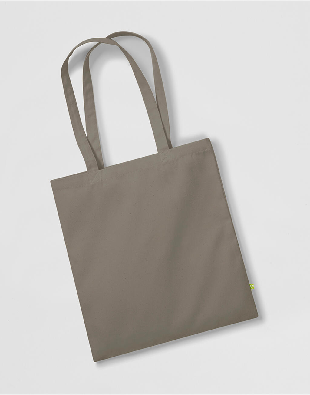 EarthAware™ Organic Bag for Life 14 EarthAware™ Organic Bag for Life – Bild 14