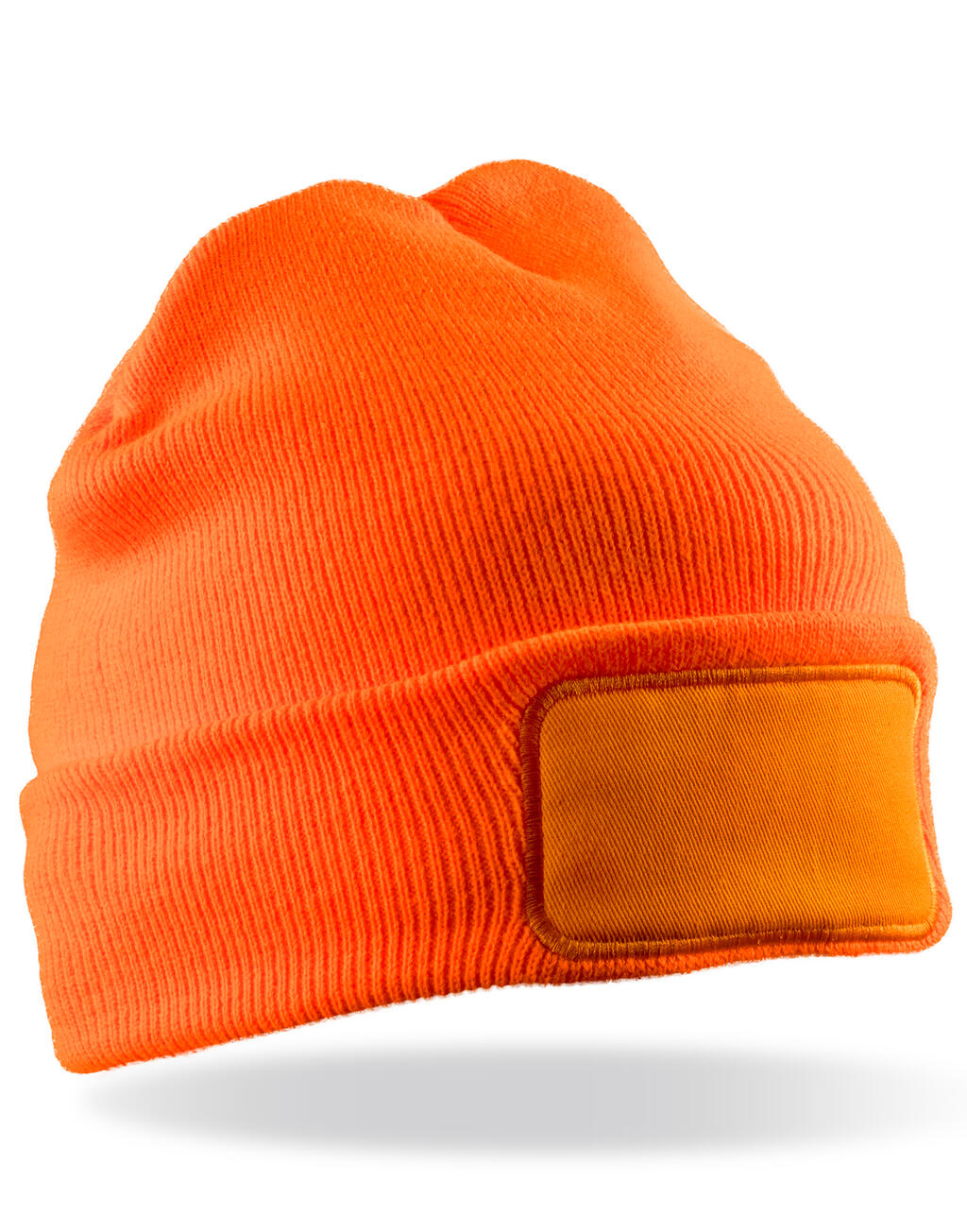 Variation picture for Fluorescent Orange Variation picture for Fluorescent Orange
