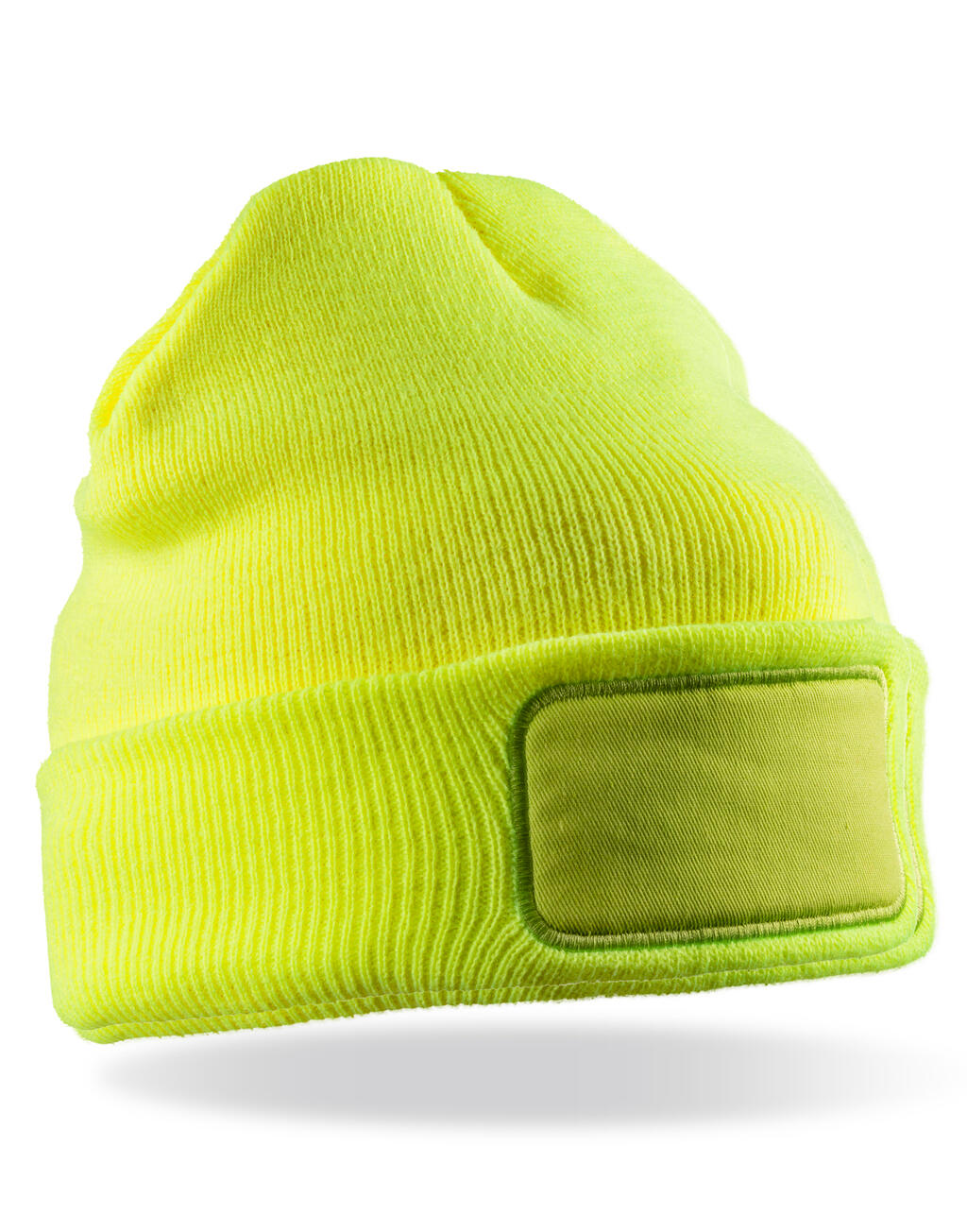 Variation picture for Fluorescent Yellow Variation picture for Fluorescent Yellow