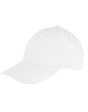 Recycled Low Profile Cap