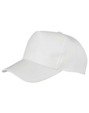 Core Recycled Printers Cap
