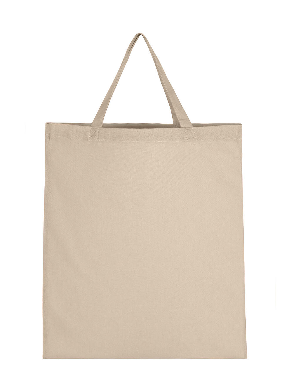 Cotton Shopper SH 1 Cotton Shopper SH