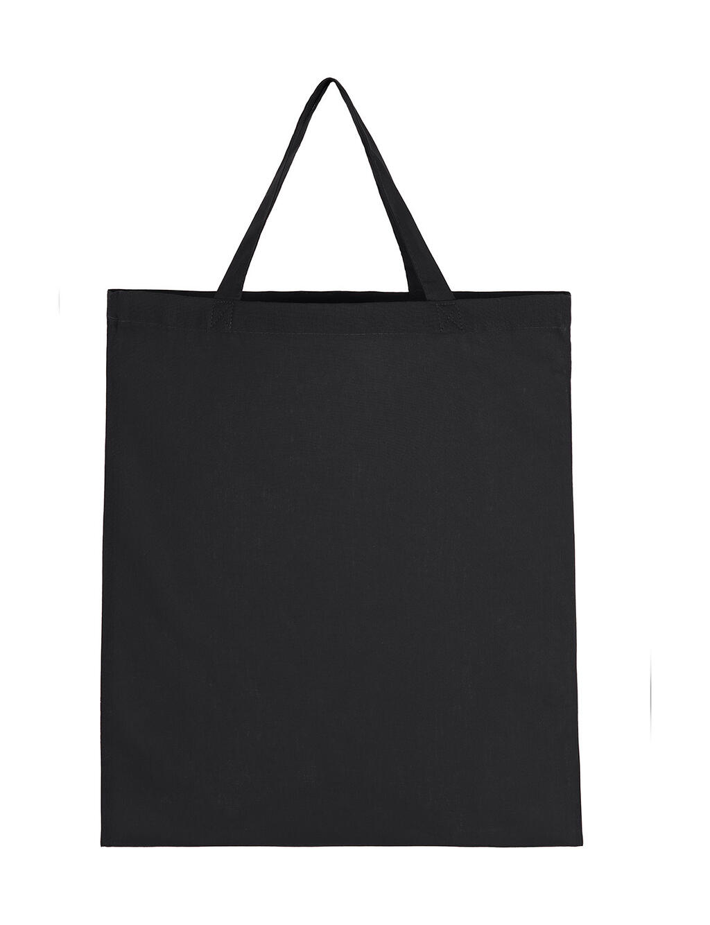 Cotton Shopper SH 2 Cotton Shopper SH – Bild 2