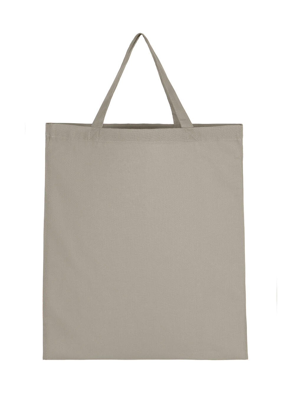 Cotton Shopper SH 3 Cotton Shopper SH – Bild 3