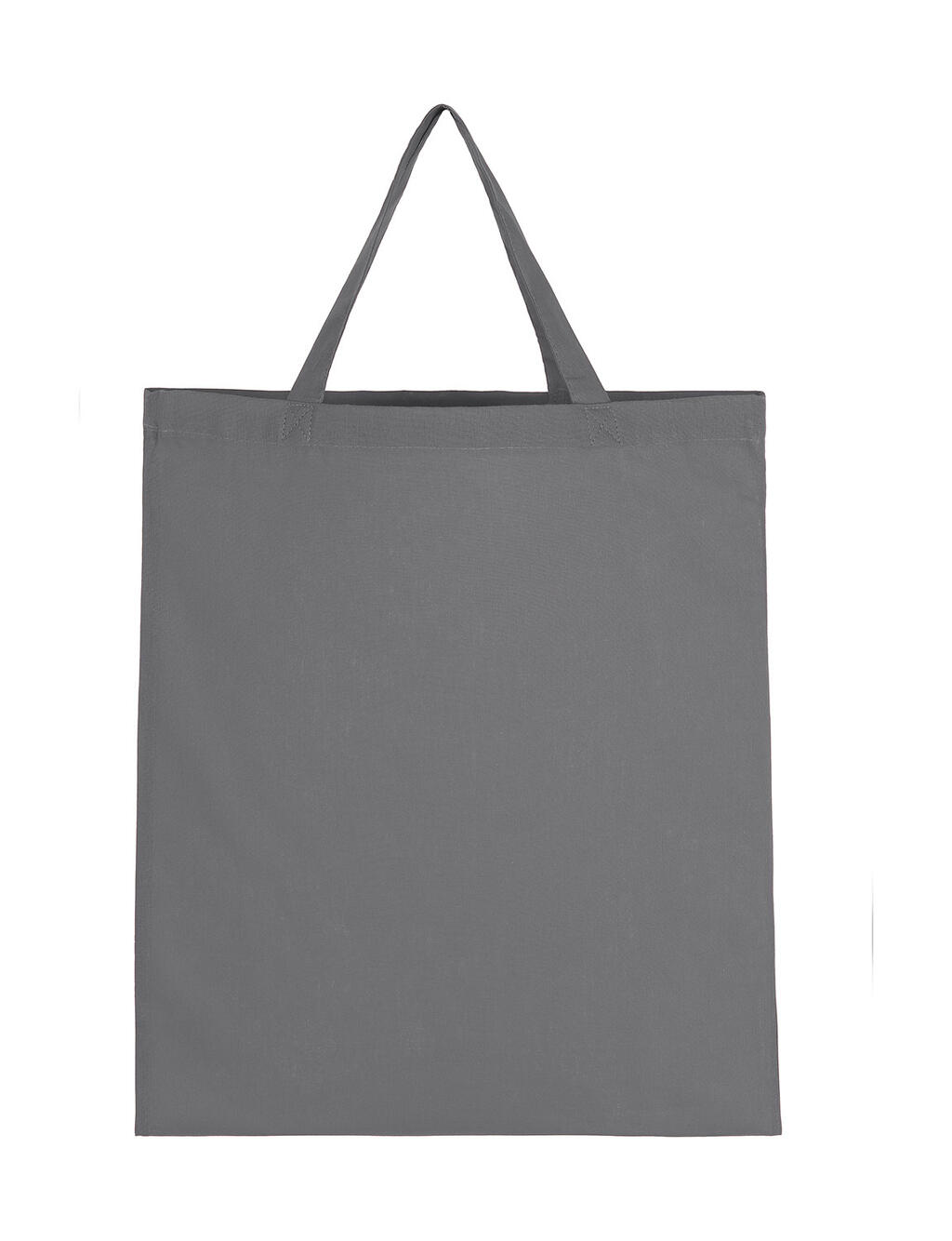 Cotton Shopper SH 4 Cotton Shopper SH – Bild 4