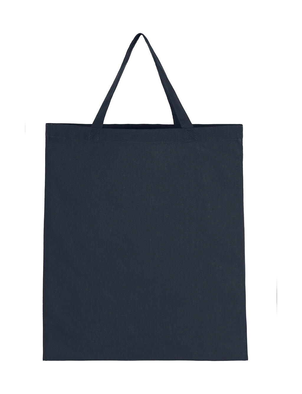 Cotton Shopper SH 5 Cotton Shopper SH – Bild 5