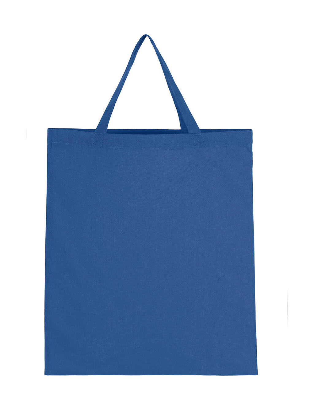 Cotton Shopper SH 6 Cotton Shopper SH – Bild 6