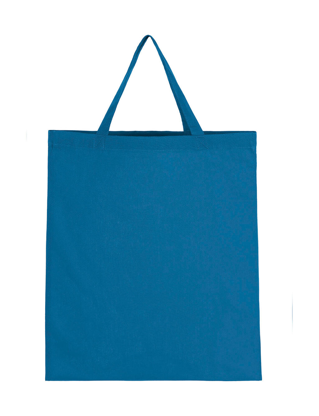 Cotton Shopper SH 7 Cotton Shopper SH – Bild 7