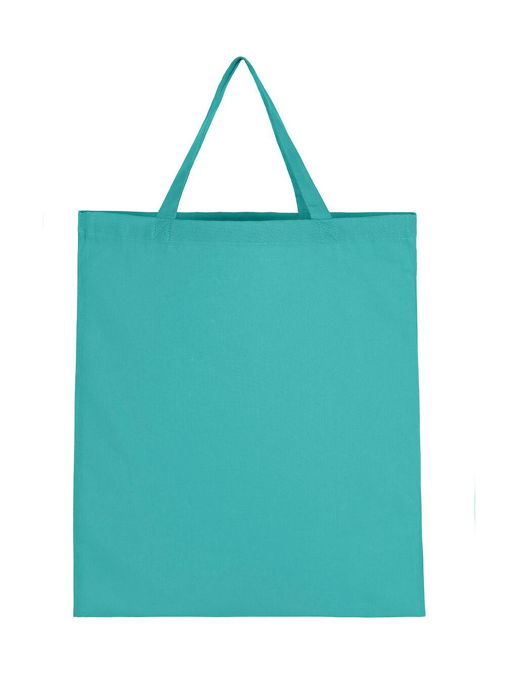 Cotton Shopper SH 8 Cotton Shopper SH – Bild 8