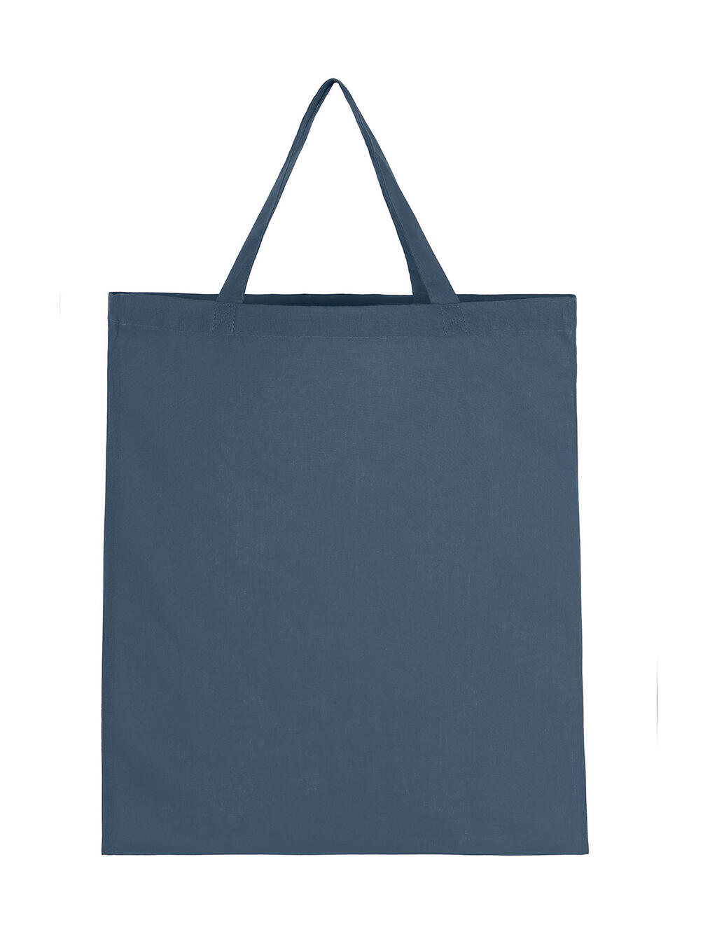 Cotton Shopper SH 9 Cotton Shopper SH – Bild 9
