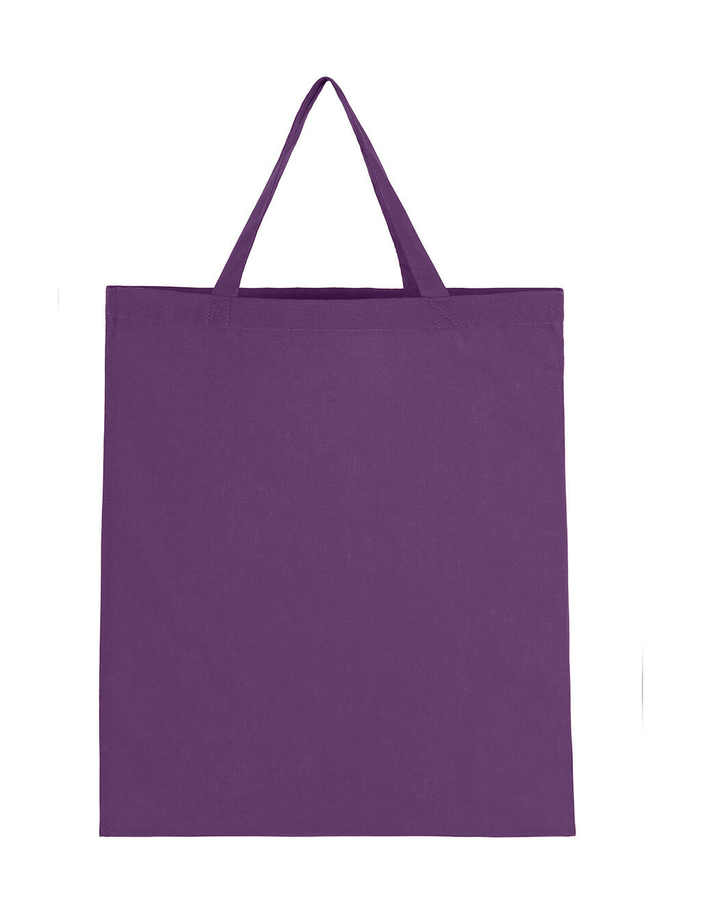 Cotton Shopper SH 10 Cotton Shopper SH – Bild 10