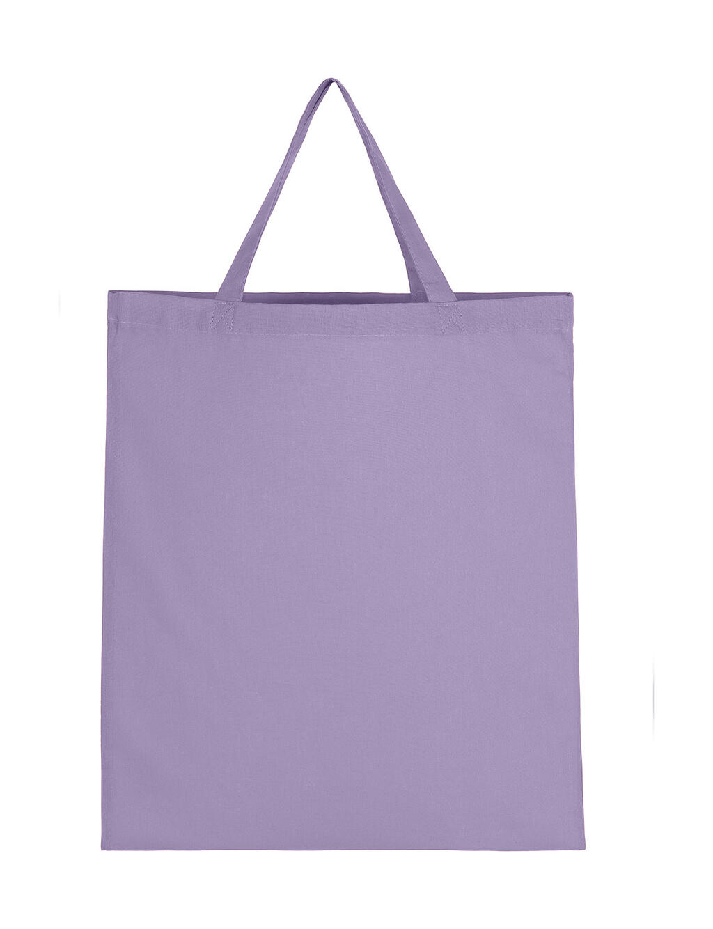 Cotton Shopper SH 11 Cotton Shopper SH – Bild 11