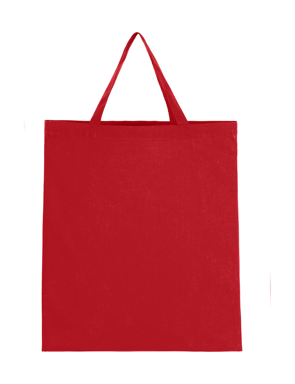 Cotton Shopper SH 12 Cotton Shopper SH – Bild 12