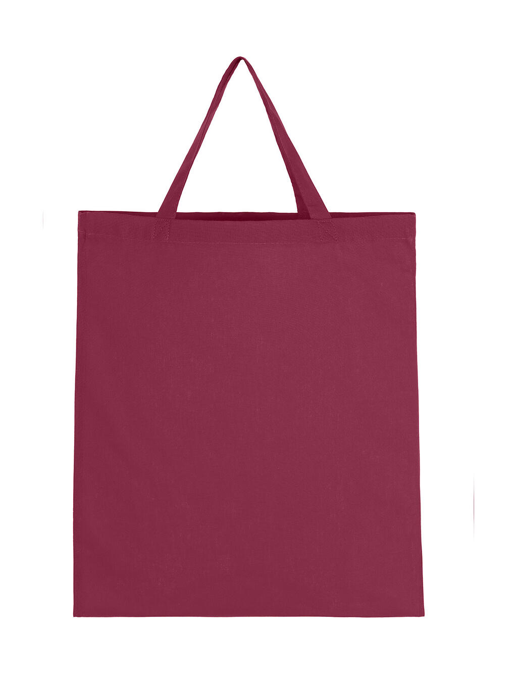 Cotton Shopper SH 13 Cotton Shopper SH – Bild 13